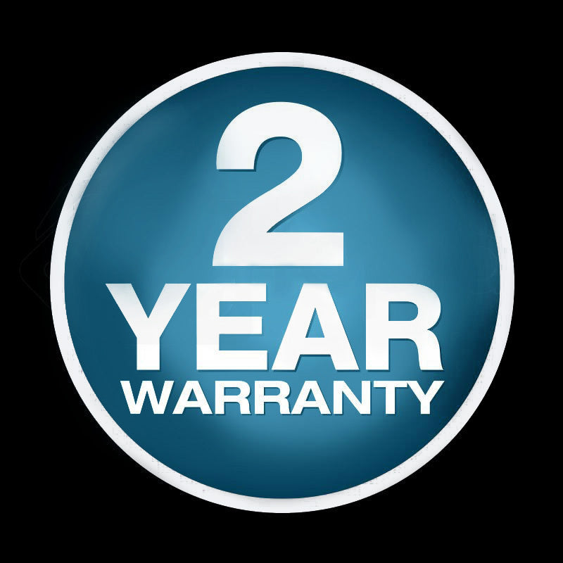 Wall Mount Bracket & Strap for Workshop Chargers - Fits MXTS 70/50 & 40 Models