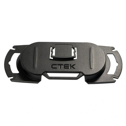 Wall Mount Clamp for CS FREE Portable Battery Charger (0.025 m)
