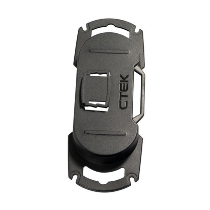 Wall Mount Clamp for CS FREE Portable Battery Charger (0.025 m)