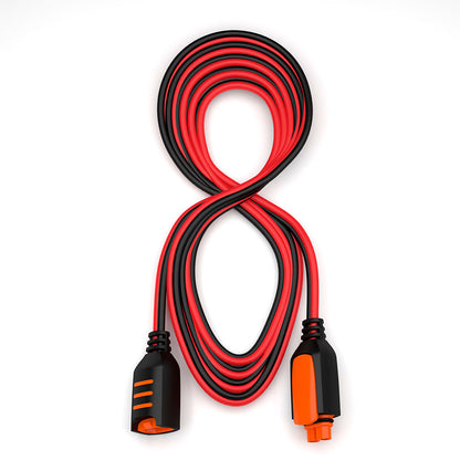 Comfort Connect Extension Cable 2.5m for CTEK Chargers up to 10A