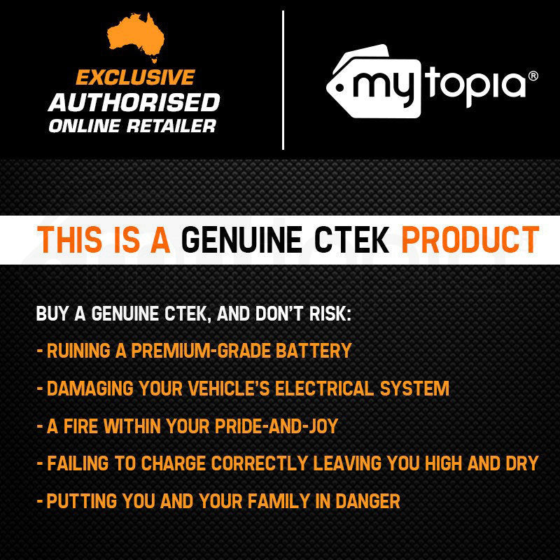 Advanced 12V 5A Battery Charger & Tester with Reconditioning Function