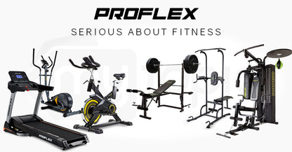 Pair of 43 kg Hex Dumbbells with Ergonomic Handles for Home and Gym Use