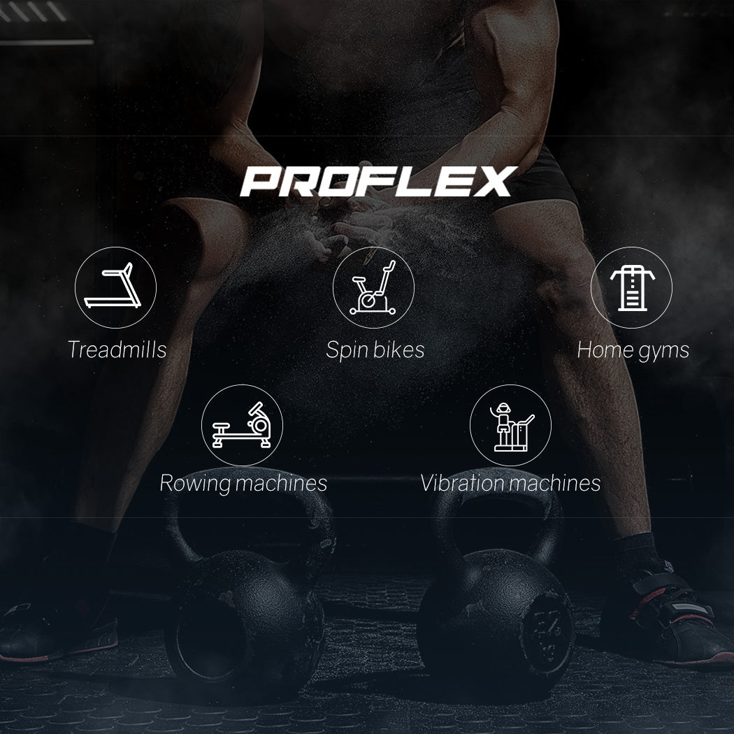 Multi-Station Home Gym with Adjustable Weights and Cushioned Supports