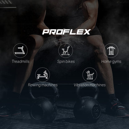 Multi-Station Home Gym with Adjustable Weights and Cushioned Supports