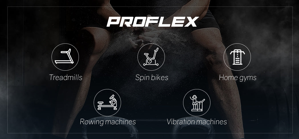Compact Foldable Treadmill with Bluetooth & Device Stand, 1-10 km/h Speed Range