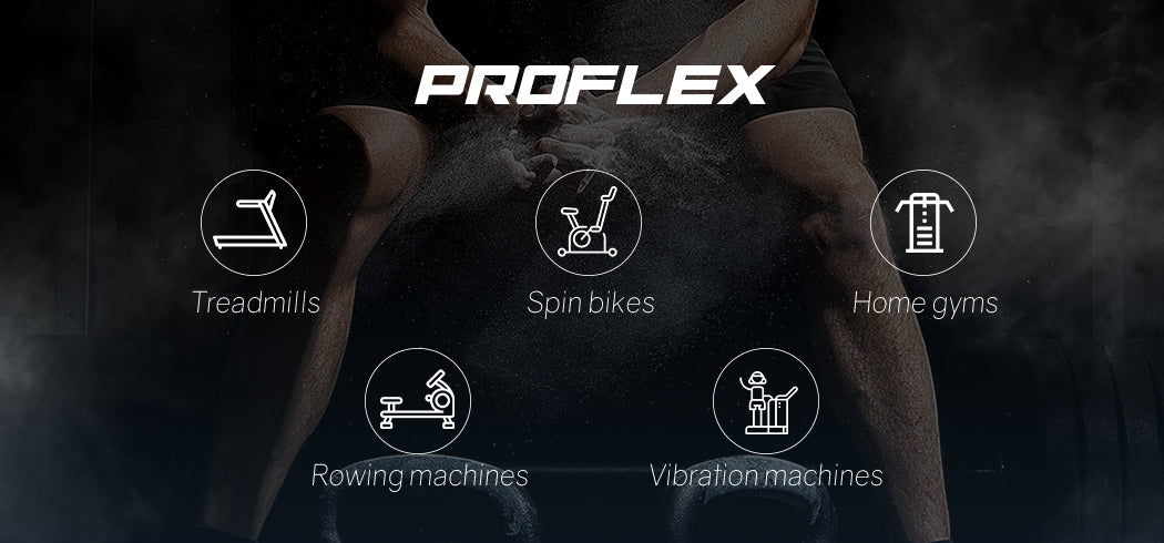 Adjustable 6-in-1 Weight Bench with Resistance Bands, 7 Levels, 150kg Capacity