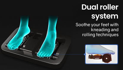 Ultimate Zero Gravity Recliner with Heat, Bluetooth, and 145cm SL-Track Massage