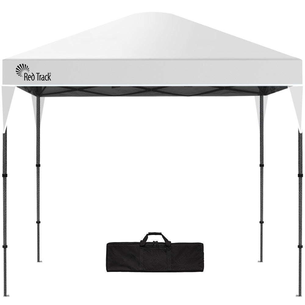 Ultra-Compact 3x3m Gazebo with Carry Bag for Camping & Outdoor Events