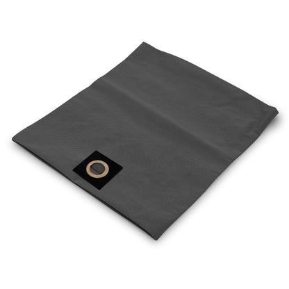 60L Vacuum Cleaner Dust Bags - Pack of 5 for Wet & Dry Vacuum Systems