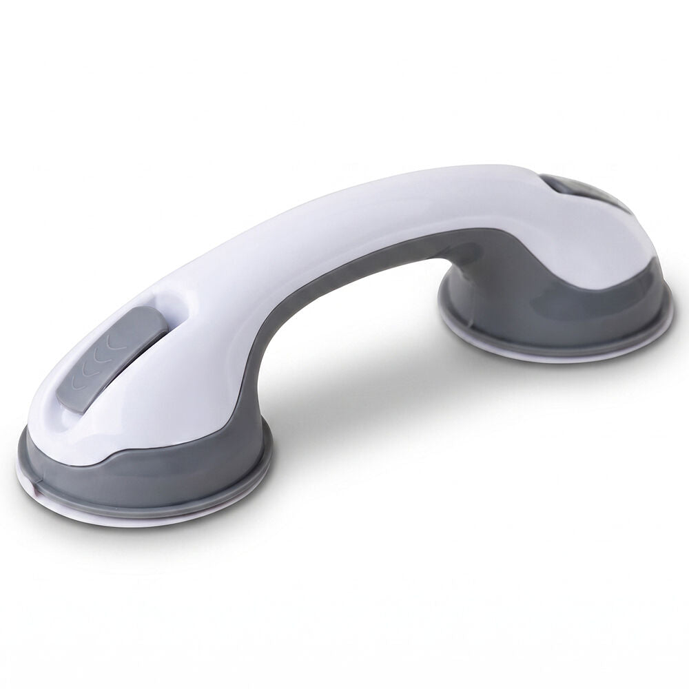 Suction Grab Bar Handle for Bathroom