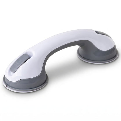 Suction Grab Bar Handle for Bathroom