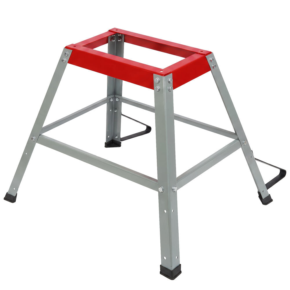 Band Saw Stand for BS40 Bandsaw and other brand models