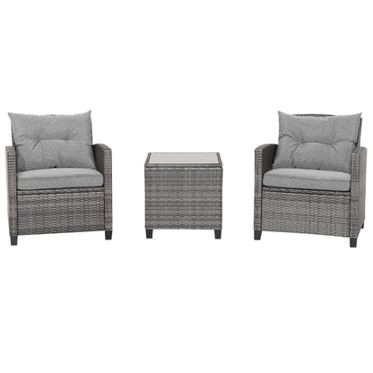 Ergonomic single sofas feature curved armrests, supportive backrests, and soft seat and back cushions