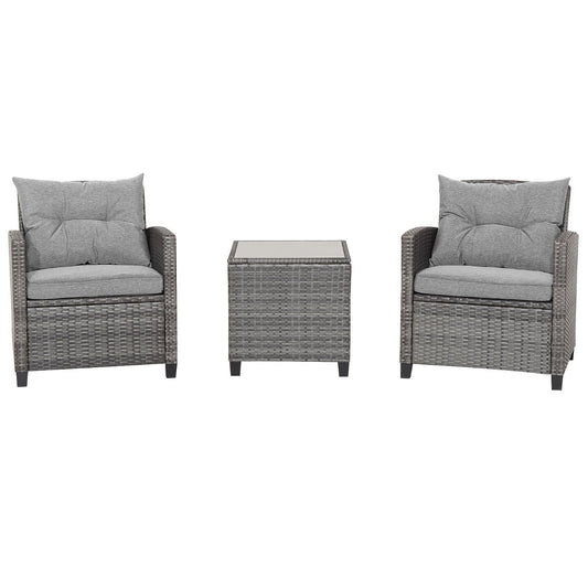 Ergonomic single sofas feature curved armrests, supportive backrests, and soft seat and back cushions