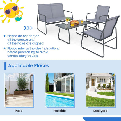 Wider seats accommodate different body types and provide a more comfortable sitting position