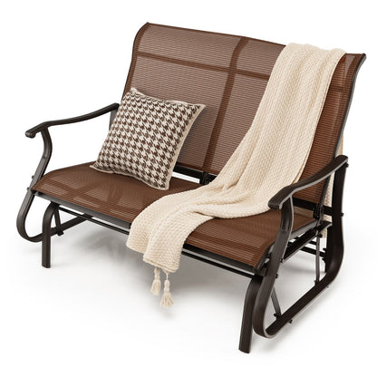 Simple elegant design blends with outdoor furniture in gardens, backyards, poolside areas, and patios