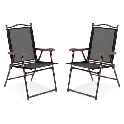 Durable beech wood legs and high-quality PP construction support up to 115 kilograms under static conditions