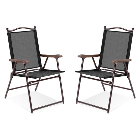 Durable beech wood legs and high-quality PP construction support up to 115 kilograms under static conditions