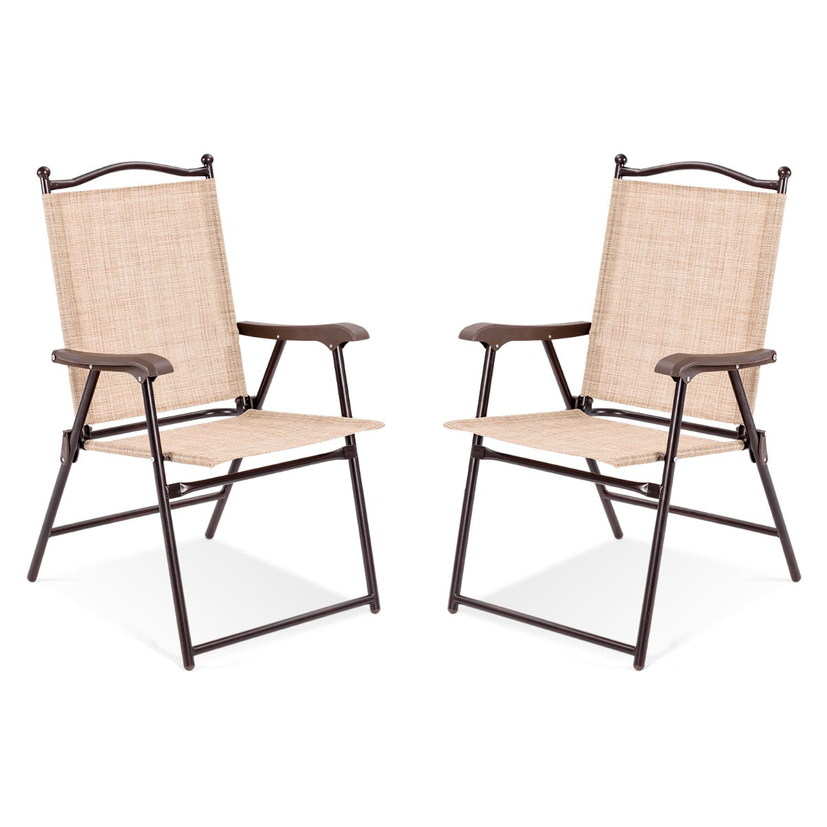 Simple versatile design adds practical seating and an attractive touch to outdoor entertaining spaces