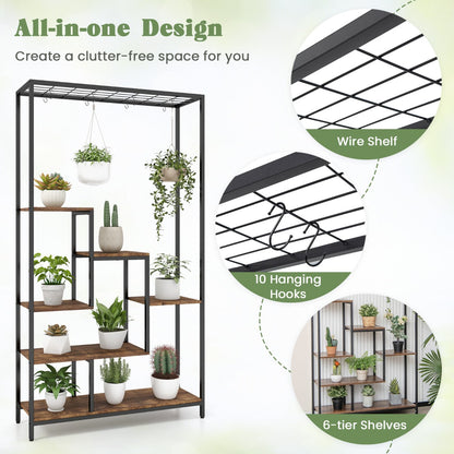 Veneered shelves feature simulated wood grain that is smooth and easy to clean