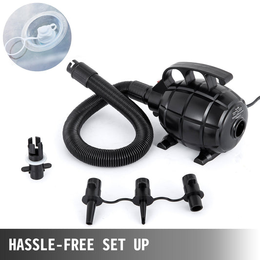 2m Inflatable Zorb Ball with German Zipper for Water Walking Fun