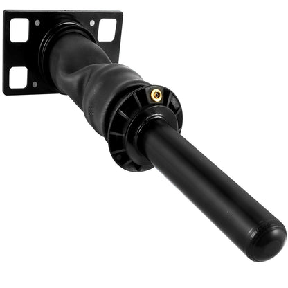 Cab Shock Absorber for 2008+ International Prostar - Durable & Easy Install