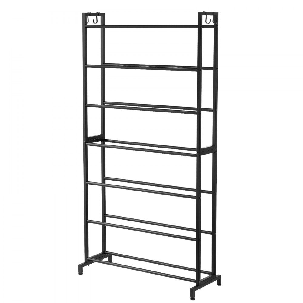 3D Printer Filament Storage Rack 7 Tier Filament Spool Holders Racks