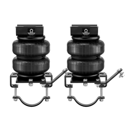 VEVOR Air Bag Suspension Kit, Air Springs Suspension Bag Kit Compatible with 2001-2010