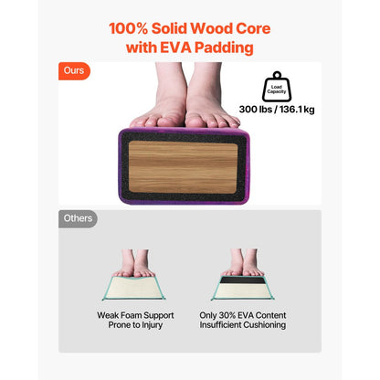 8FT Folding Gymnastic Balance Beam for Kids with Carrying Bag Galaxy