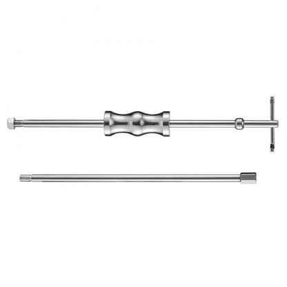 Inner CV Axle Puller Slide Hammer Removal Tool 49mm 64.5mm CV Adapter