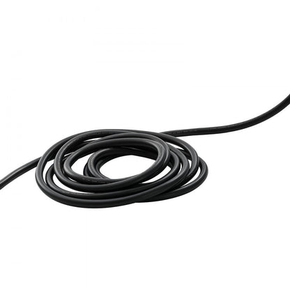 VEVOR 7.62 m 6AWG Premium Electrical Power Cable Extension Cord Copper Wire