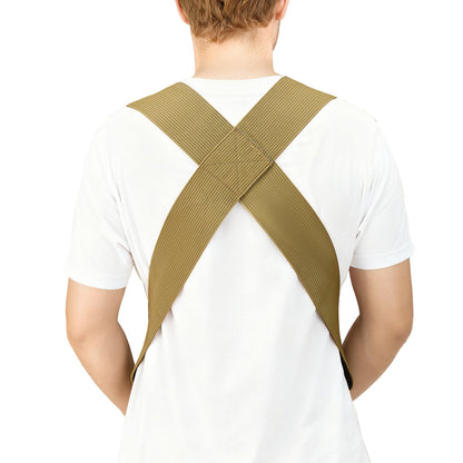 Moving Straps, Supports up to 453.6 kg, 2-Person Lifting and Moving System with 2 Harness Straps & 1 Load-bearing Strap, Adjustable Lifting Shoulder Straps Move Furniture Appliances Mattresses