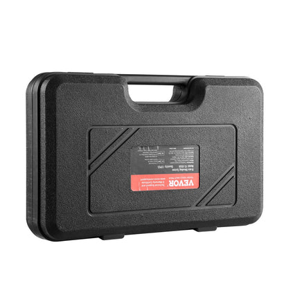 12 Pcs Brake Master Bleeder Kit Brake Bleeder Adapter Set for Most Vehicles