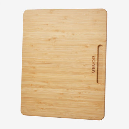 VEVOR Appliance Slider 267 x 330 x 21 mm Sliding Tray for Kitchen Countertop