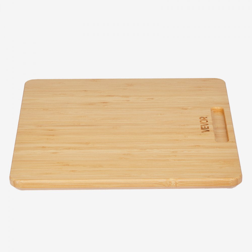 VEVOR Appliance Slider 267 x 330 x 21 mm Sliding Tray for Kitchen Countertop