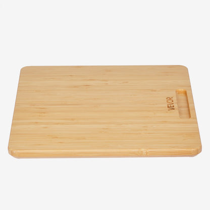 VEVOR Appliance Slider 267 x 330 x 21 mm Sliding Tray for Kitchen Countertop