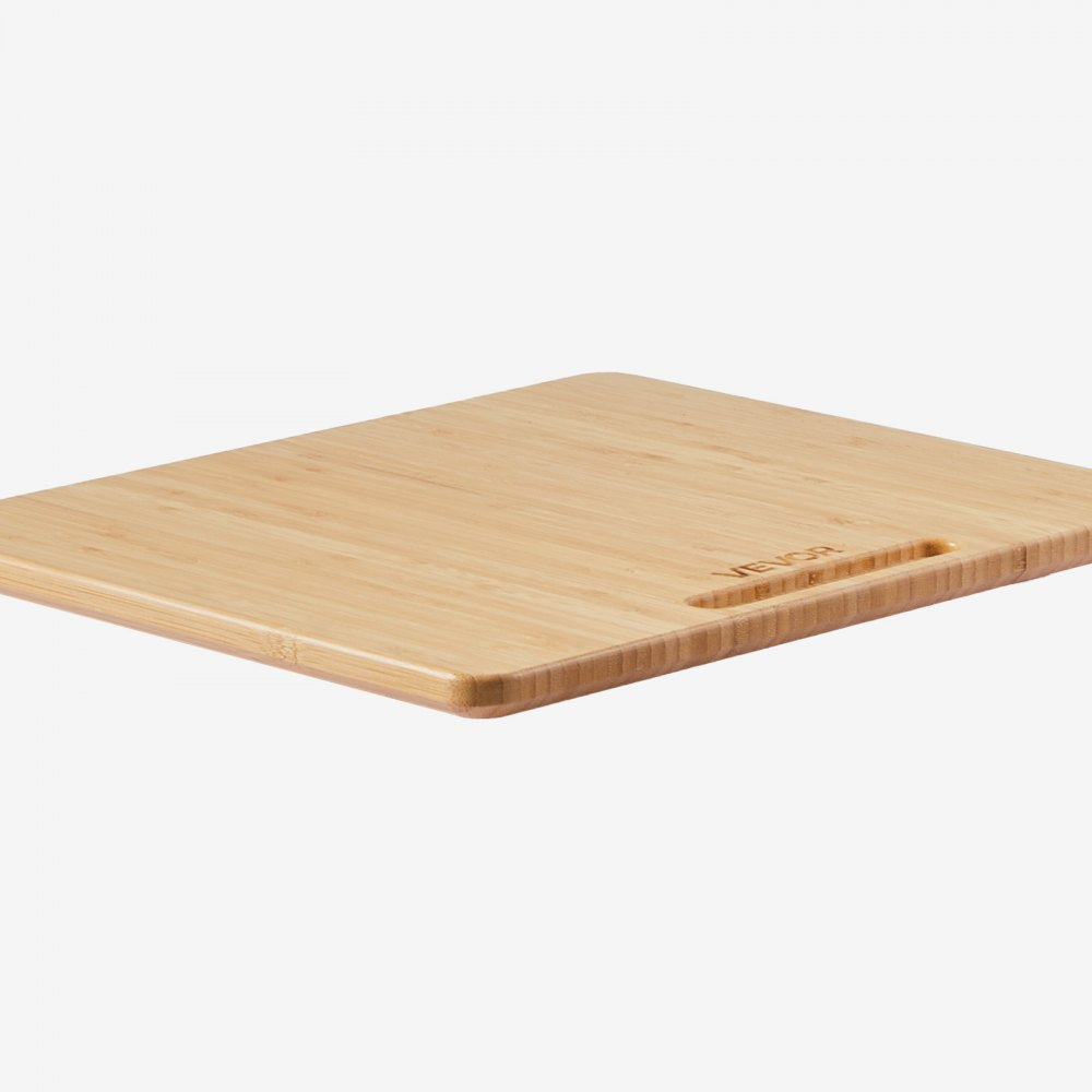 VEVOR Appliance Slider 267 x 330 x 21 mm Sliding Tray for Kitchen Countertop