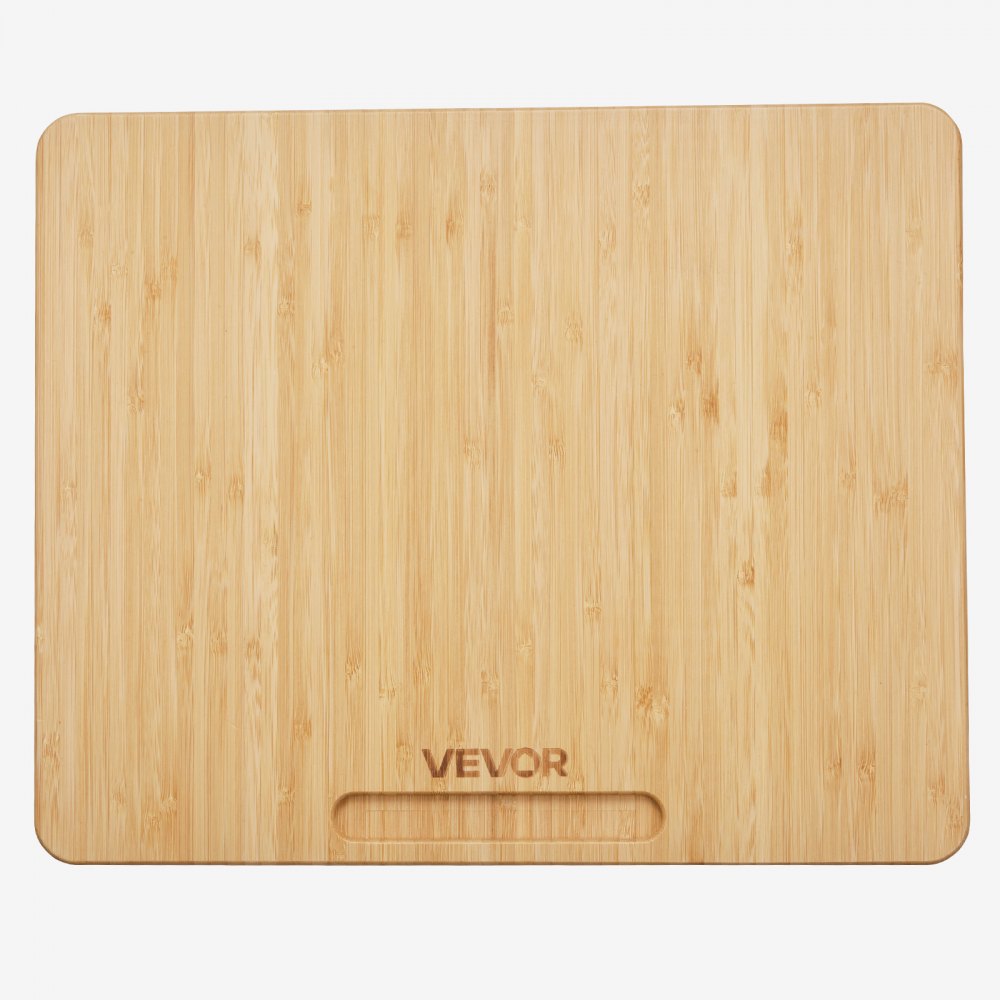 VEVOR Appliance Slider 267 x 330 x 21 mm Sliding Tray for Kitchen Countertop