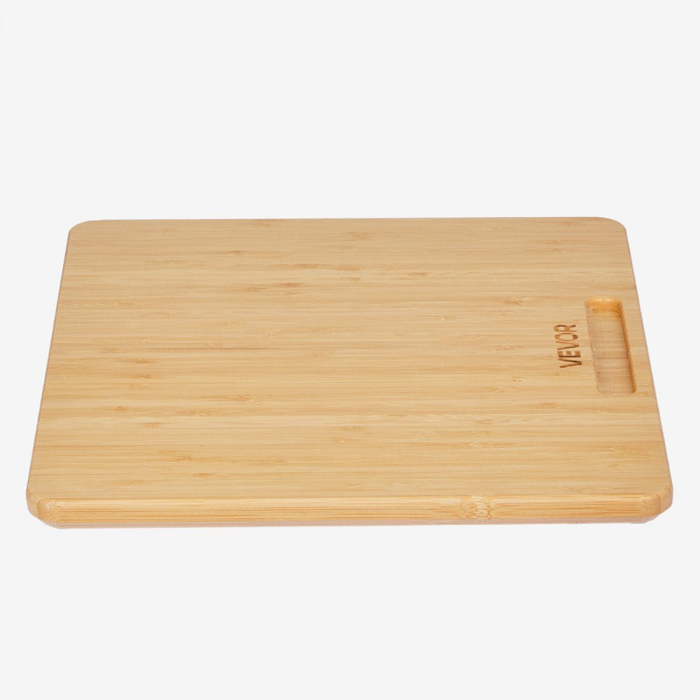 VEVOR Appliance Slider 330 x 406 x 21 mm Sliding Tray for Kitchen Countertop