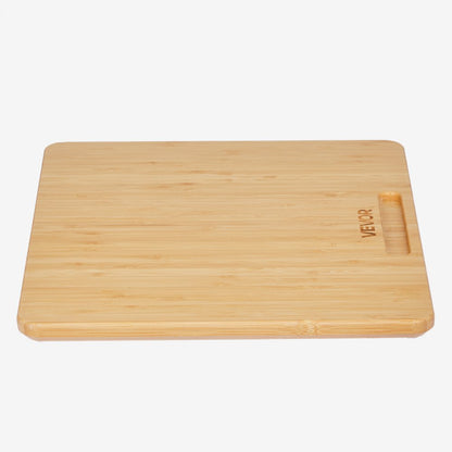 VEVOR Appliance Slider 330 x 406 x 21 mm Sliding Tray for Kitchen Countertop
