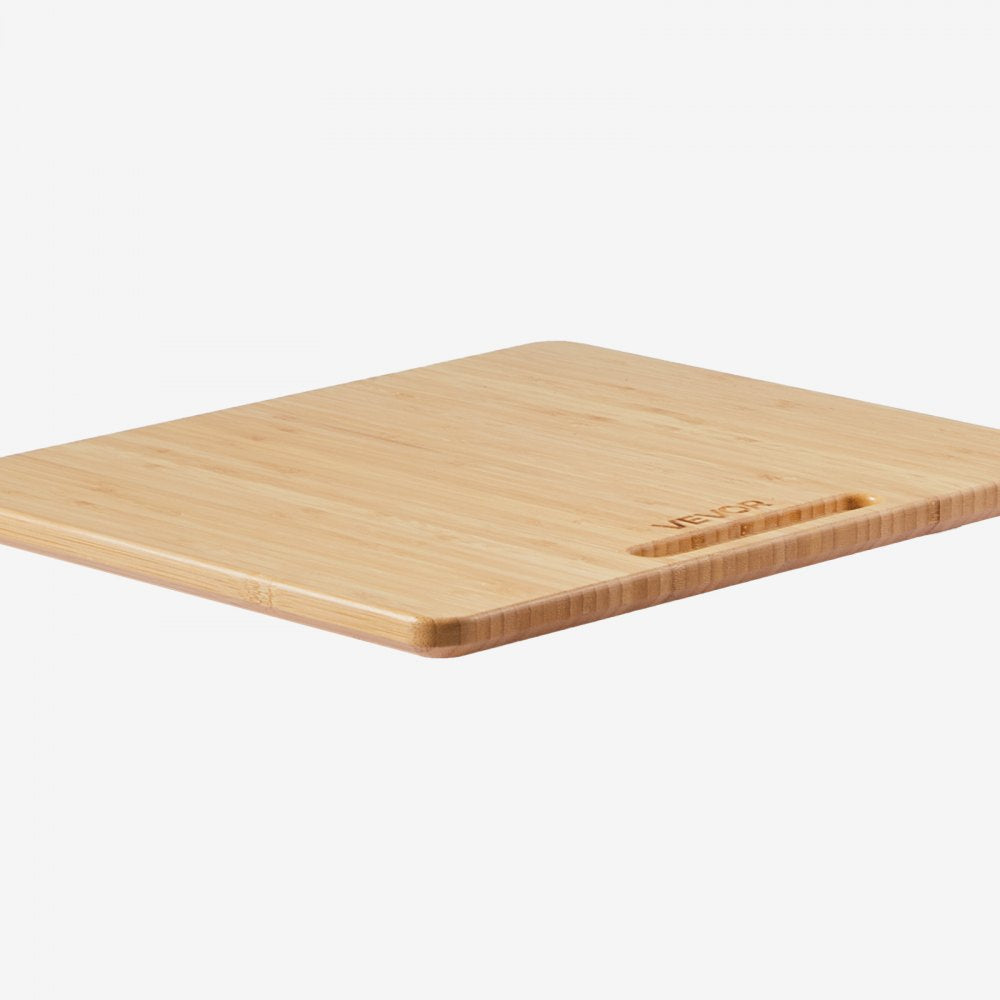 VEVOR Appliance Slider 330 x 406 x 21 mm Sliding Tray for Kitchen Countertop