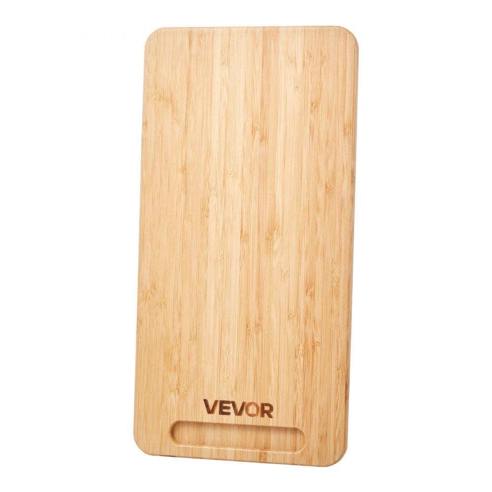 VEVOR Appliance Slider 14.5 x 7.5 in Sliding Tray for Kitchen Countertop