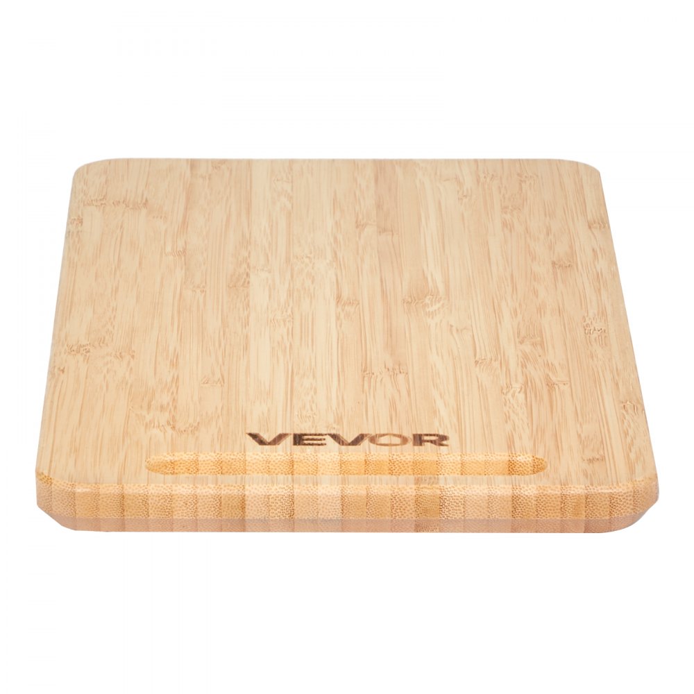 VEVOR Appliance Slider 14.5 x 7.5 in Sliding Tray for Kitchen Countertop