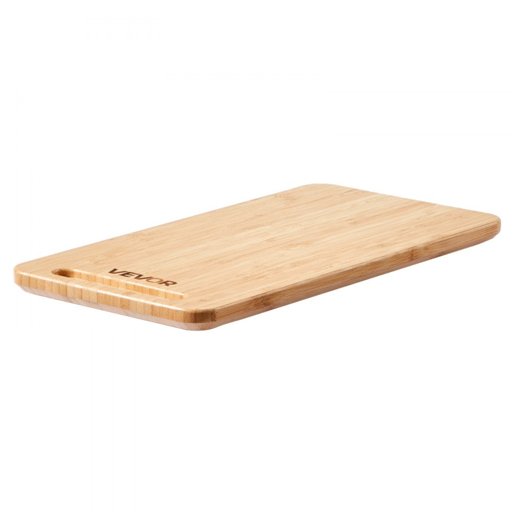 VEVOR Appliance Slider 14.5 x 7.5 in Sliding Tray for Kitchen Countertop