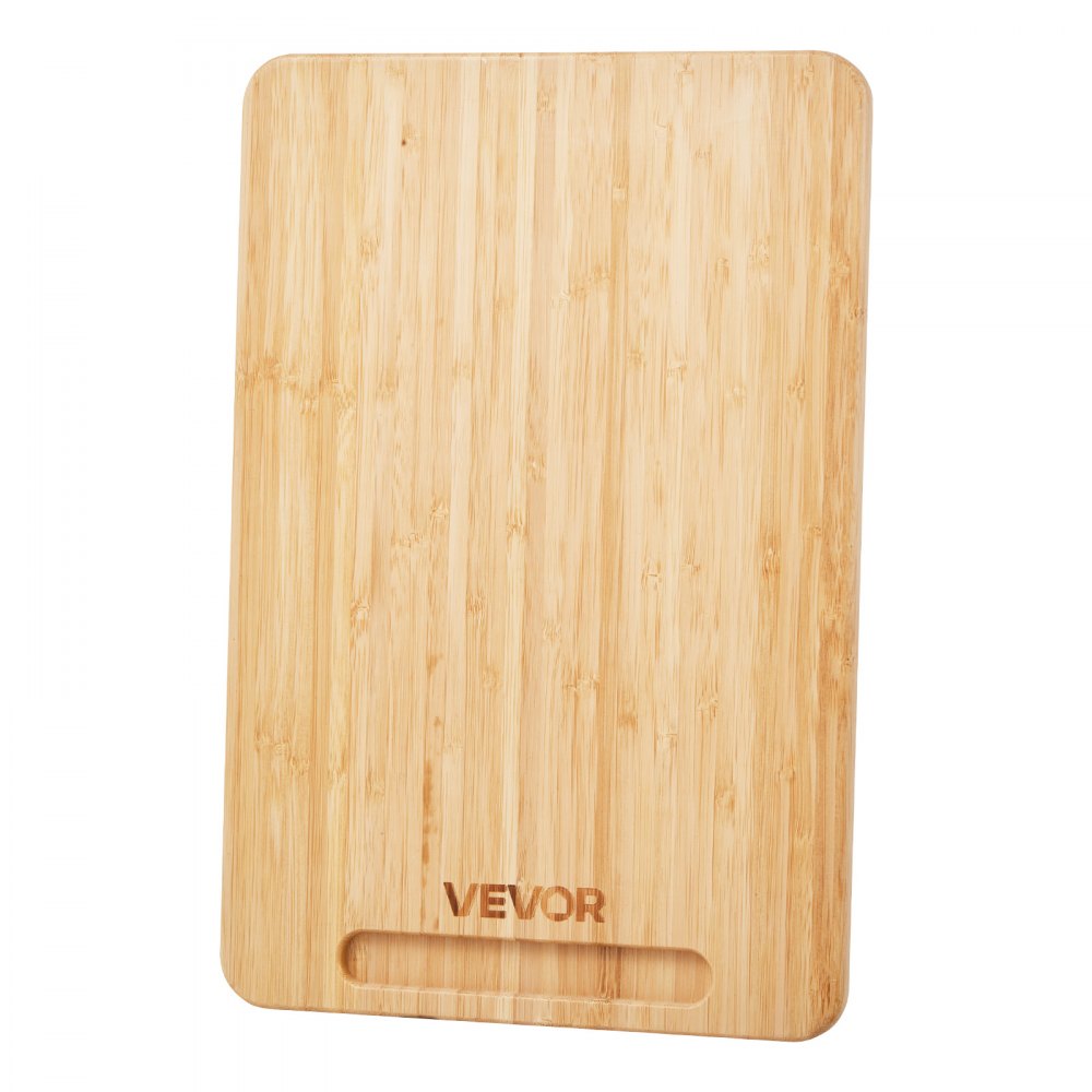 VEVOR Appliance Slider 14 x 9.5 in Sliding Tray for Kitchen Countertop