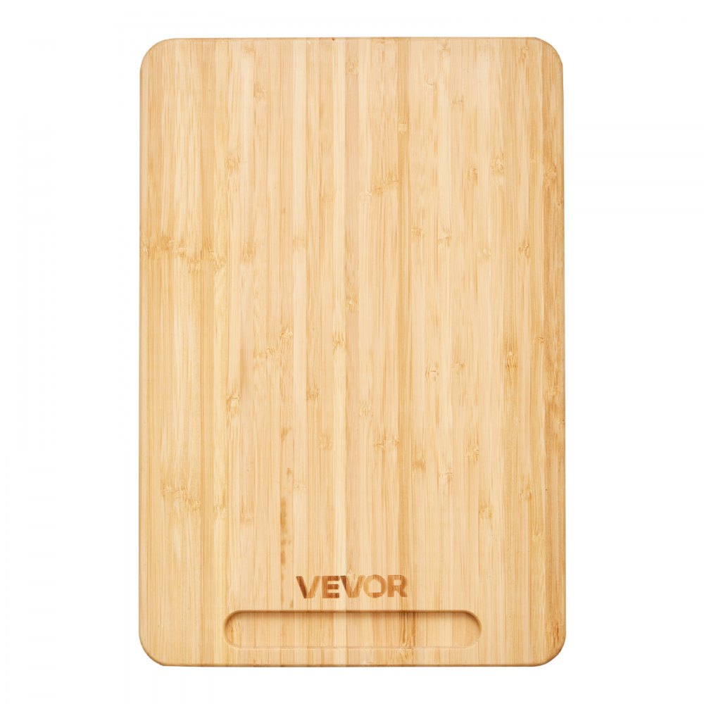 VEVOR Appliance Slider 14 x 9.5 in Sliding Tray for Kitchen Countertop