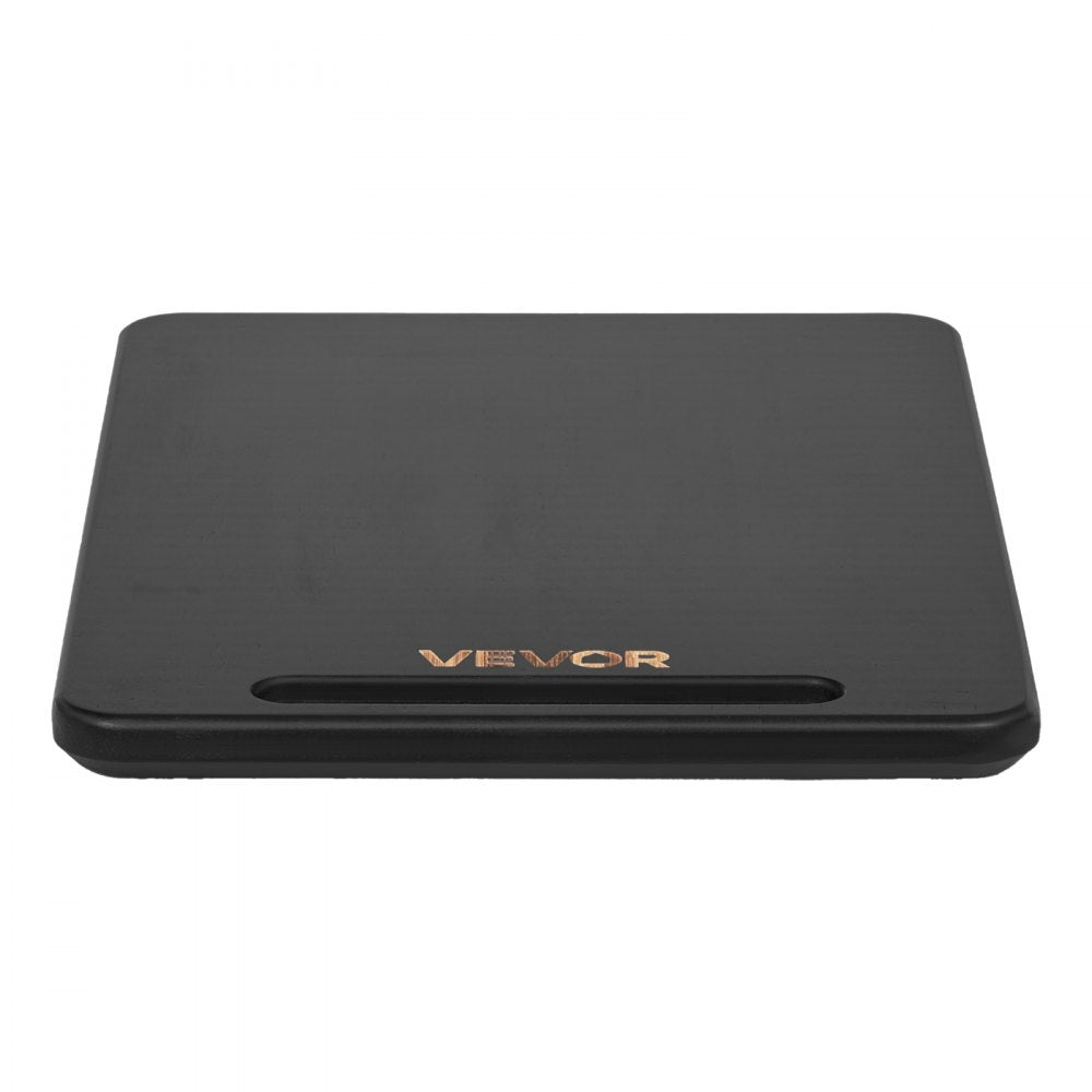 VEVOR Appliance Slider 14 x 9.5 in Sliding Tray for Coffee Maker Black