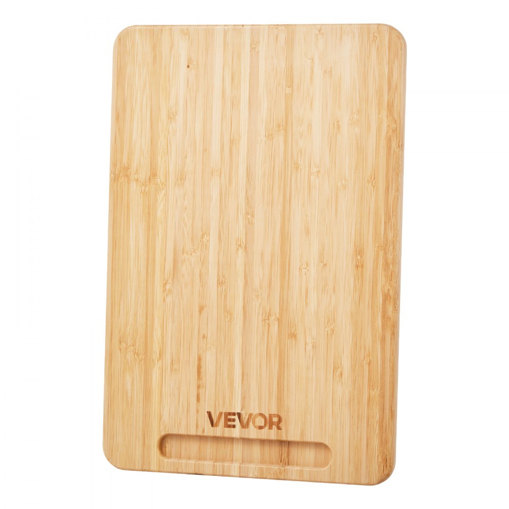 VEVOR Appliance Slider 16 x 12 in Sliding Tray for Kitchen Countertop