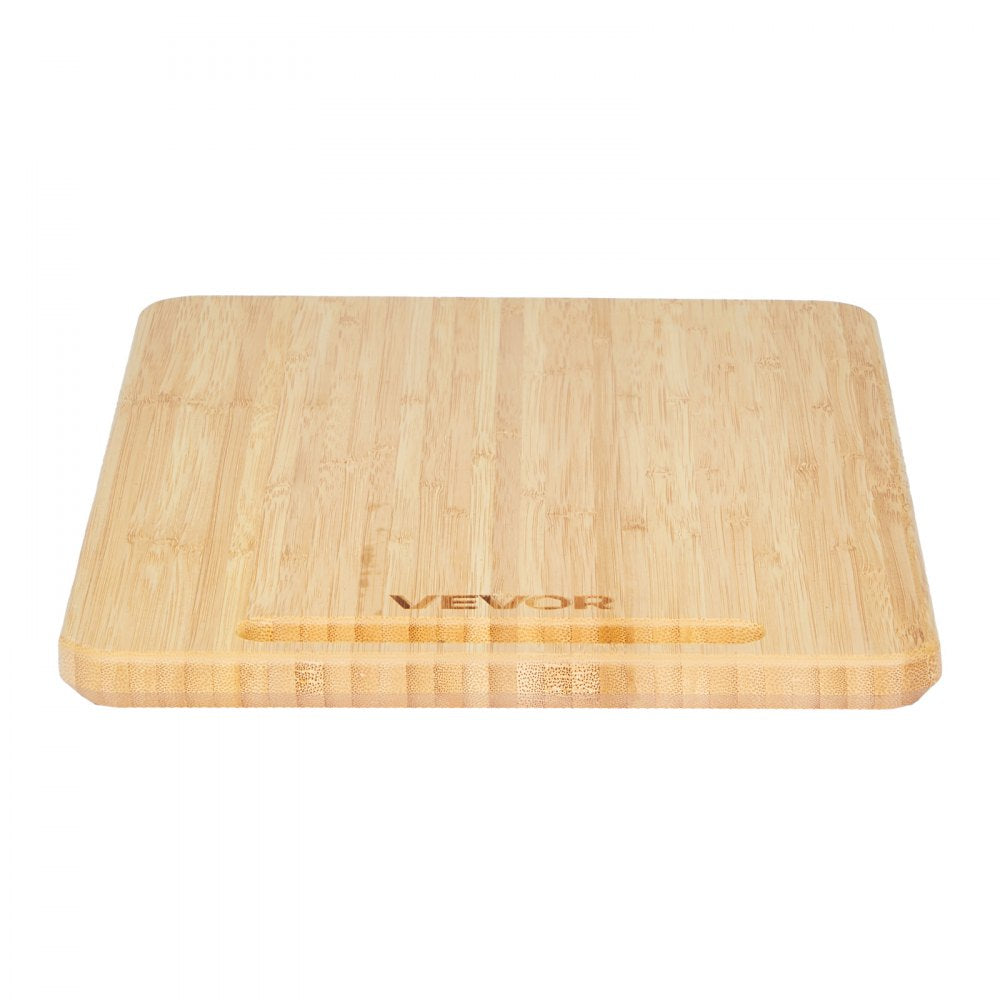 VEVOR Appliance Slider 16 x 12 in Sliding Tray for Kitchen Countertop