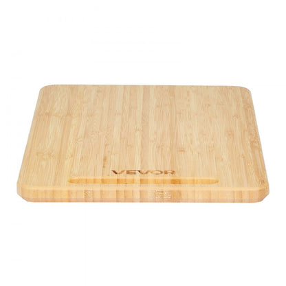 VEVOR Appliance Slider 16 x 12 in Sliding Tray for Kitchen Countertop